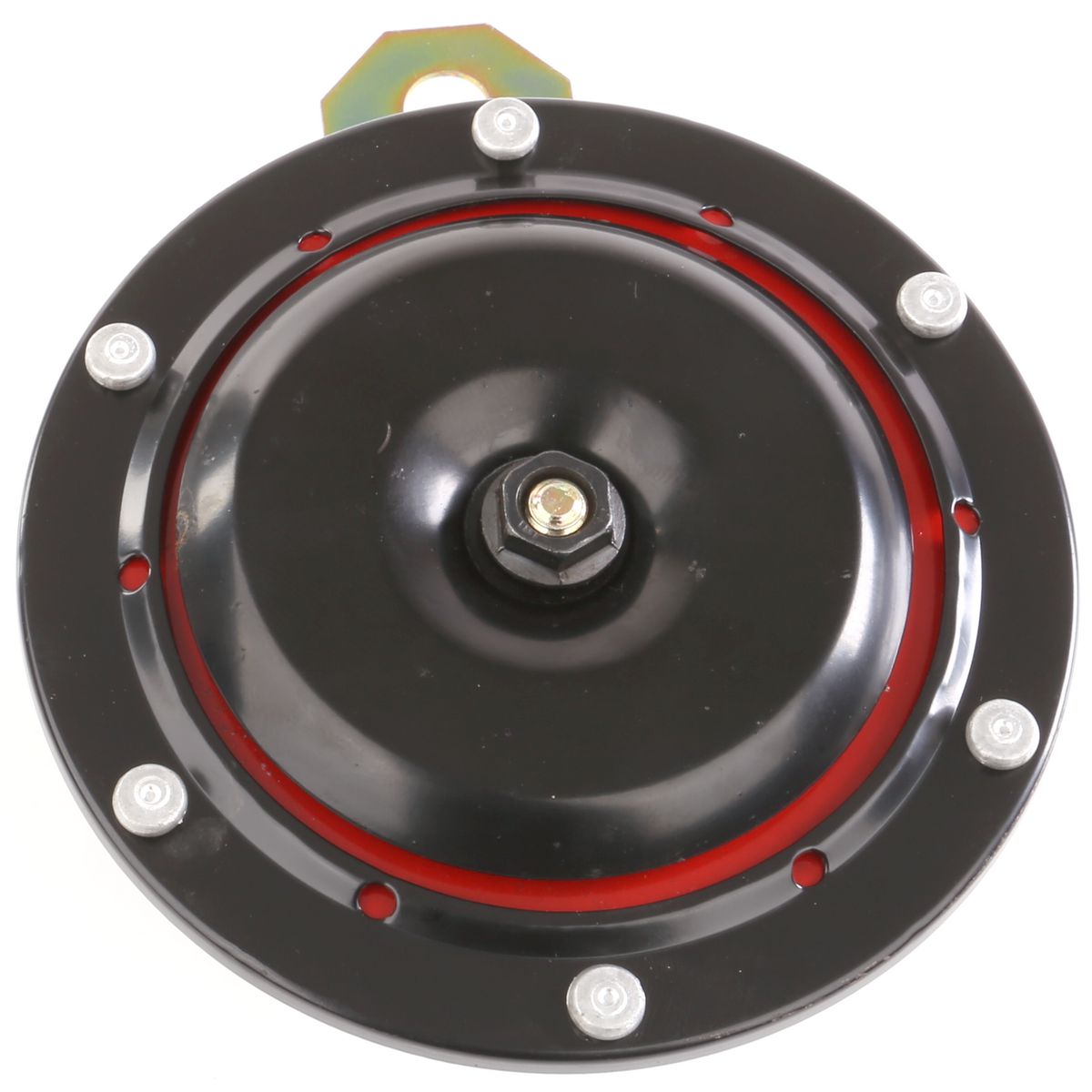 OEX Disc Horn 12V 110Db ACX5117