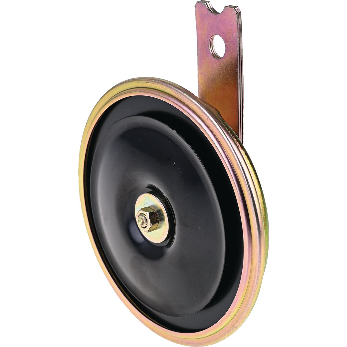 OEX Disc Horn 12V 110Db ACX5117