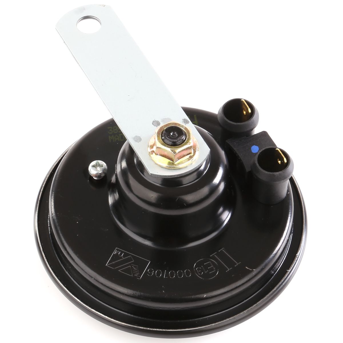 OEX Disc Horn 24V 115Db ACX5118