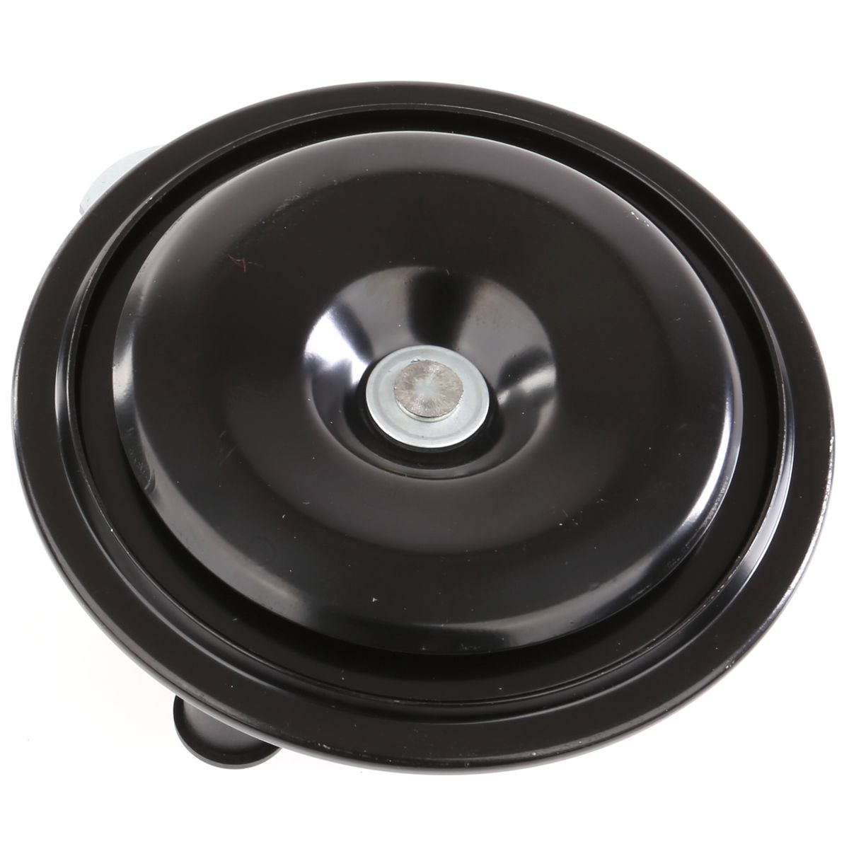 OEX Disc Horn 24V 115Db ACX5118