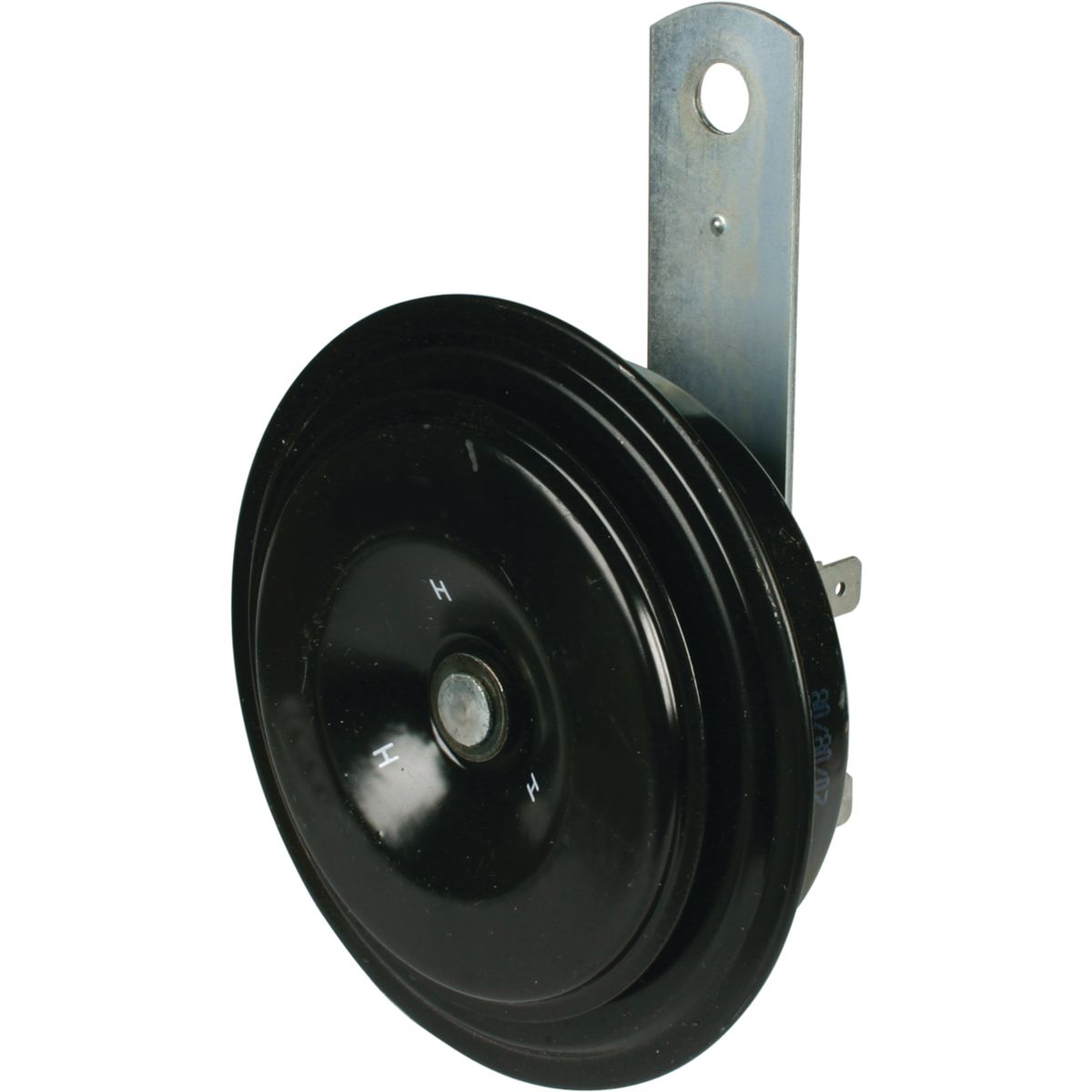 OEX Disc Horn 24V 115Db ACX5118