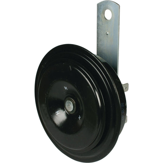 OEX Disc Horn 24V 115Db ACX5118