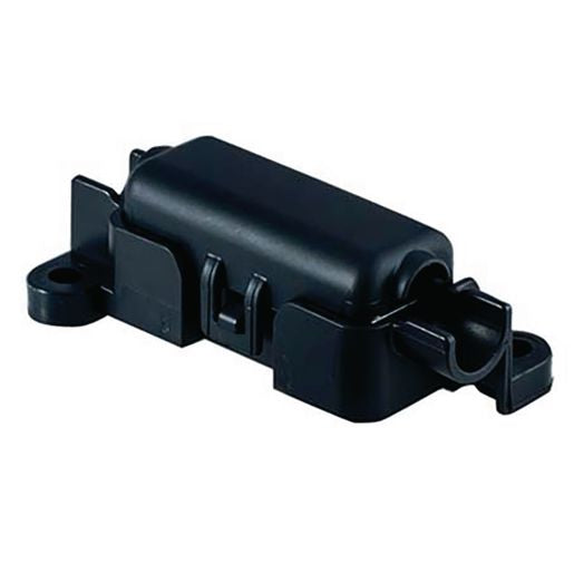 OEX In Line Fuse Holder Midi 1 Way 250A 1 Pce ACX6514