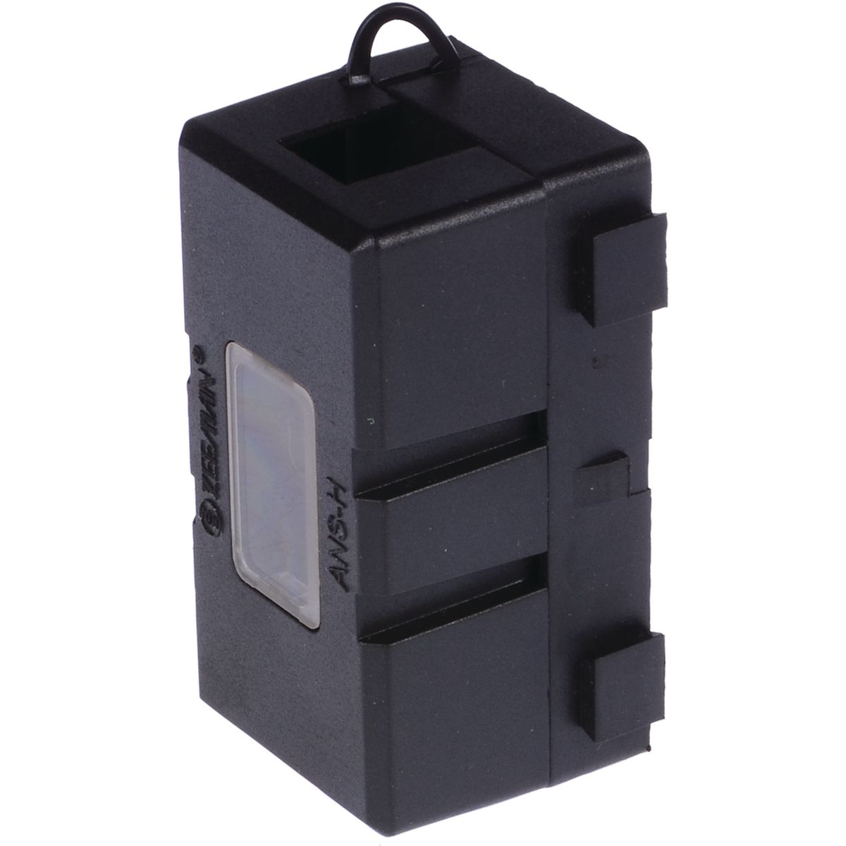 OEX In Line Fuse Holder Midi 1 Way 250A 1 Pce ACX6514
