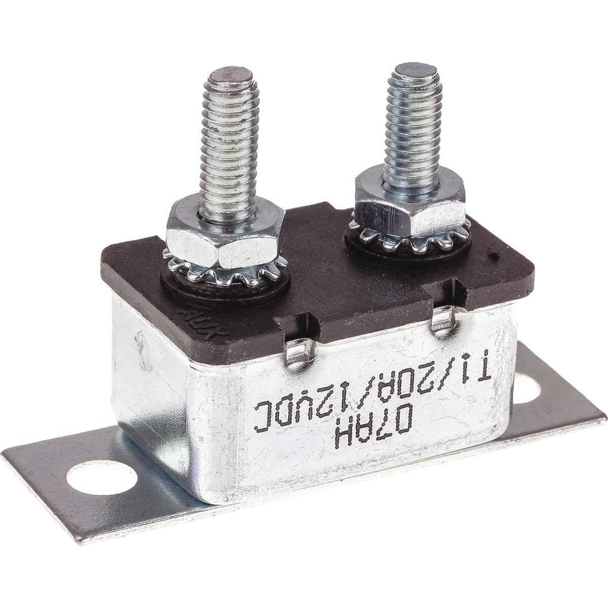 Thunder Automatic Reset Circuit Breaker 20A