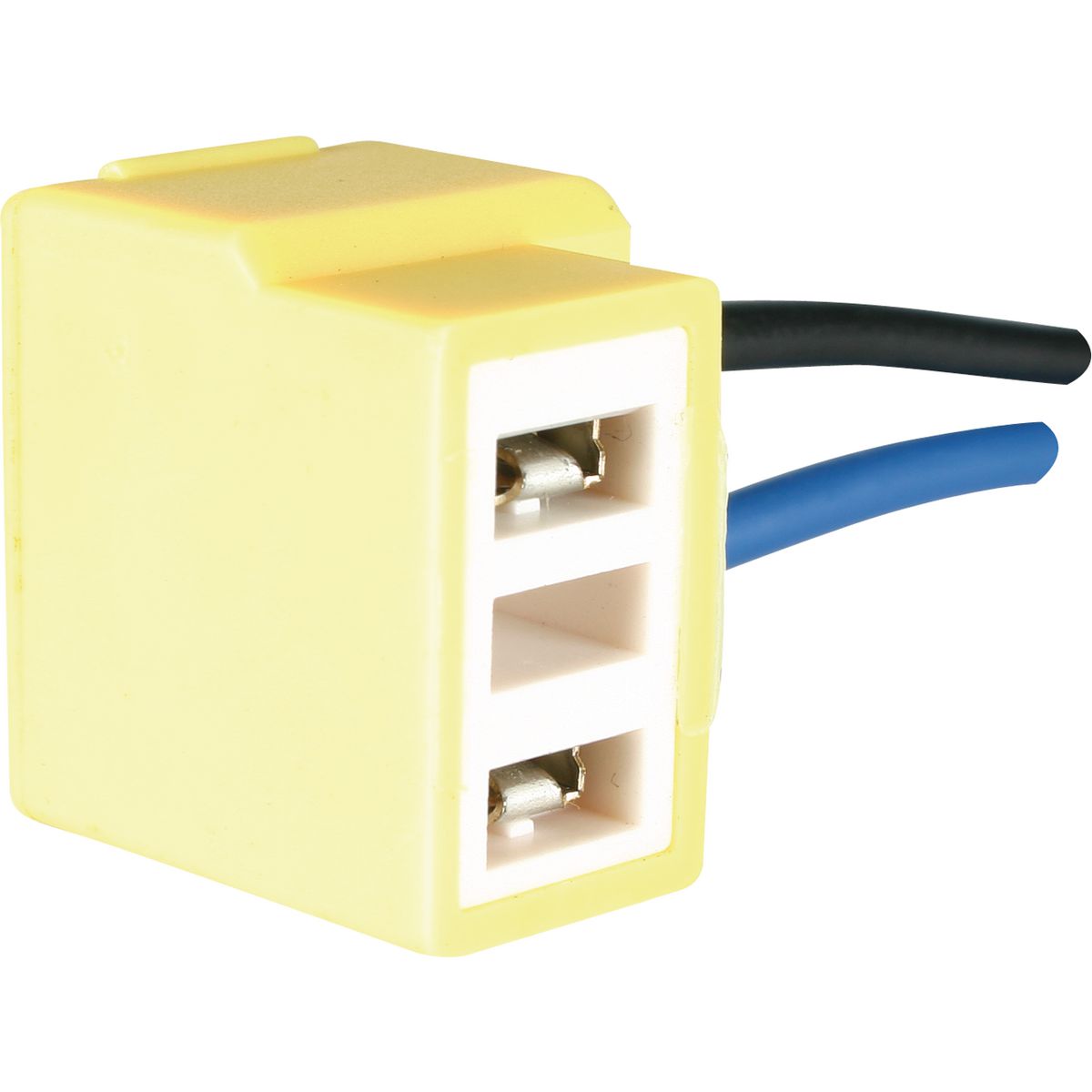 OEX H7 Head Light Connector ACX2585
