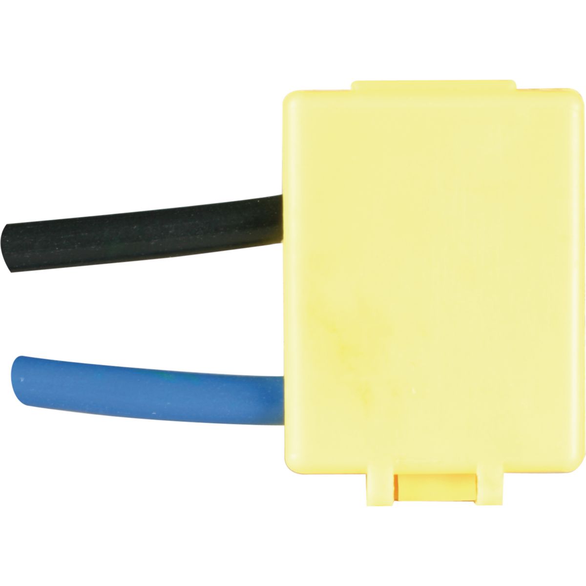 OEX H7 Head Light Connector ACX2585