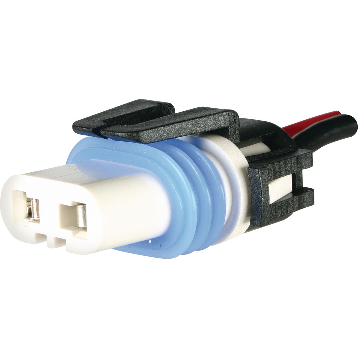 OEX Hb3 Connector ACX2587