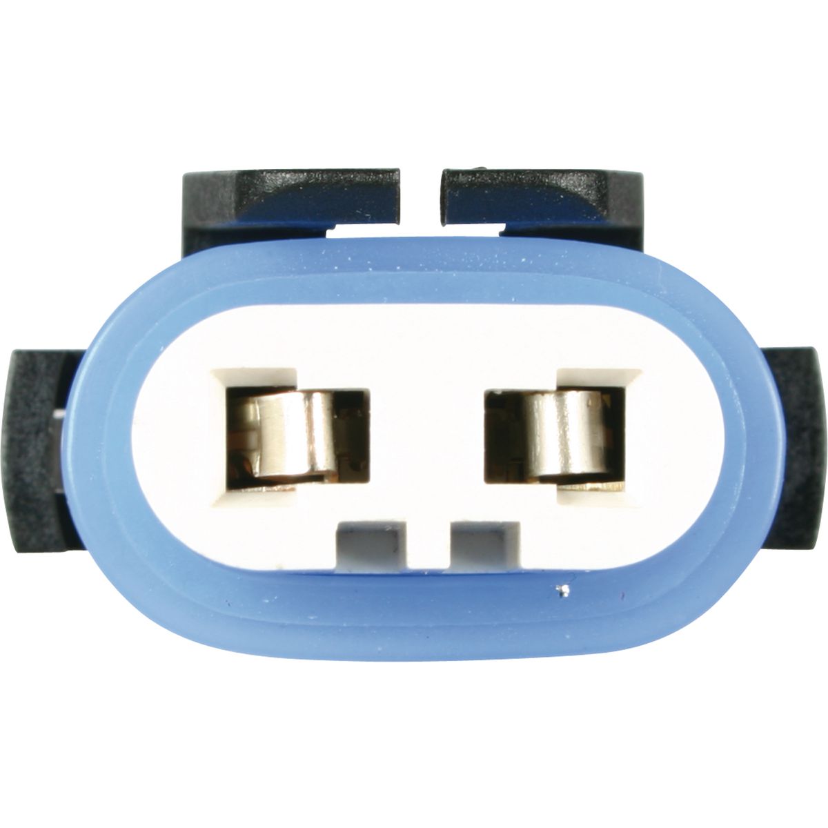 OEX Hb3 Connector ACX2587