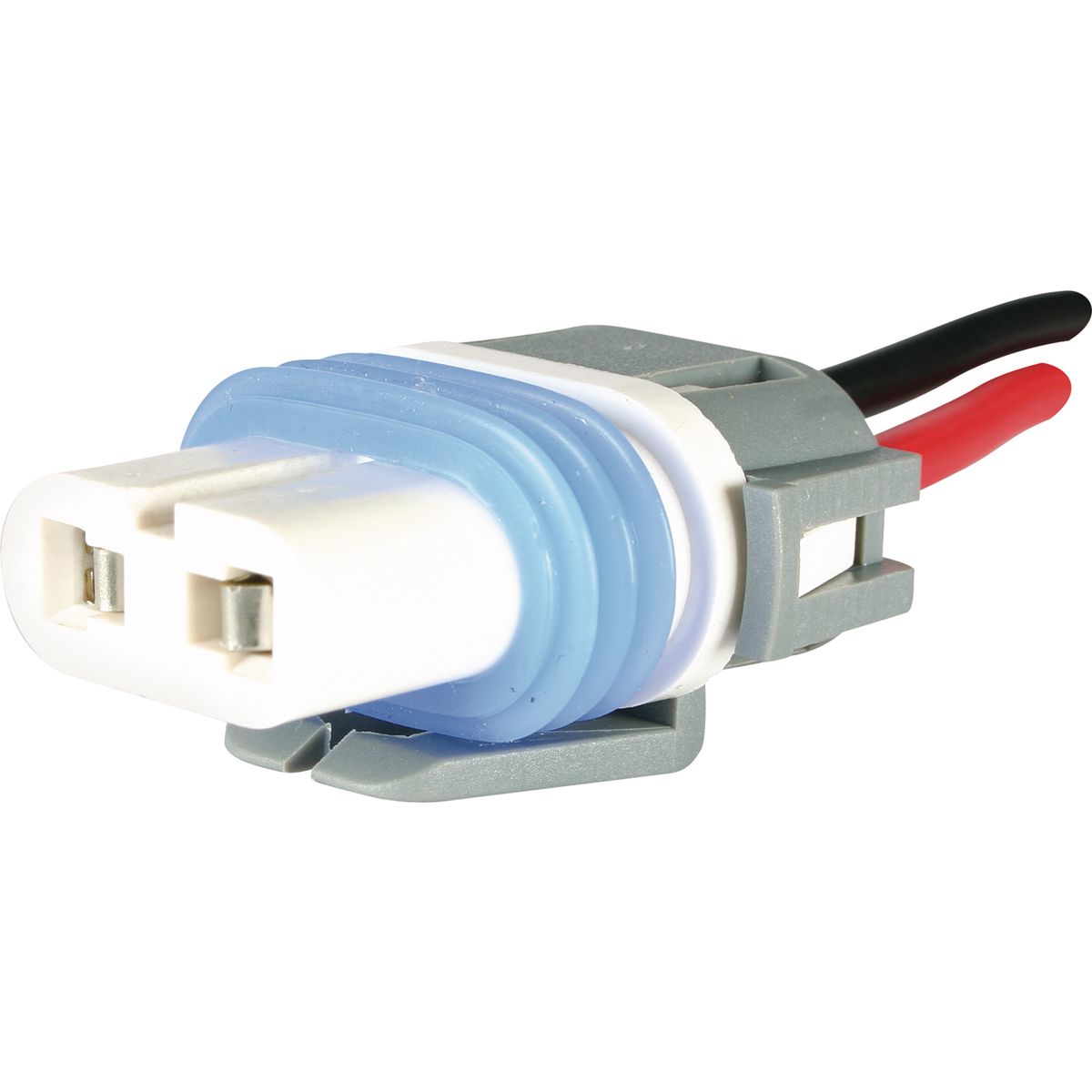 OEX Hb4 Connector ACX2589