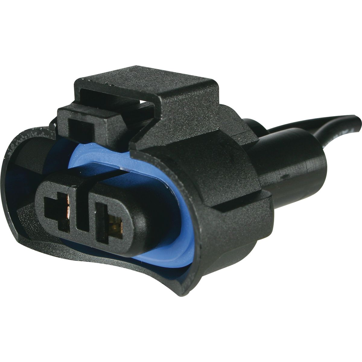 OEX H8, H11 Globe Connector ACX2591