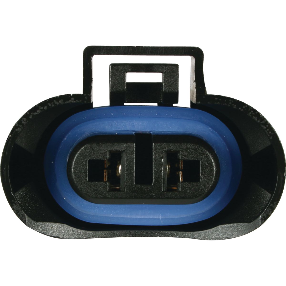 OEX H8, H11 Globe Connector ACX2591