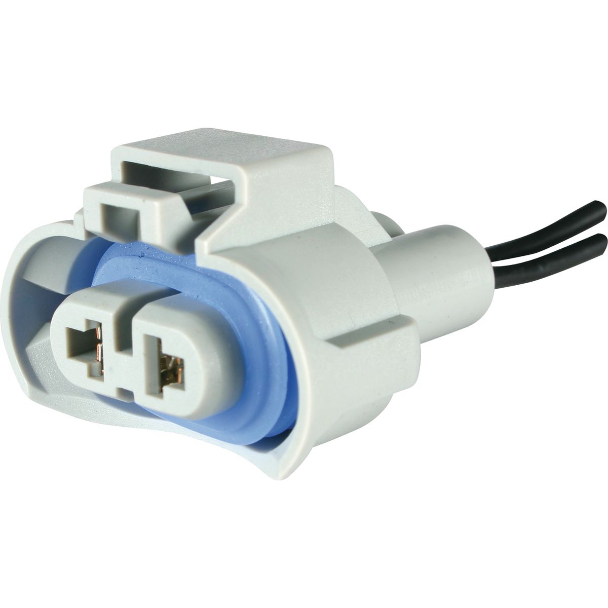 OEX H9 Connector ACX2592