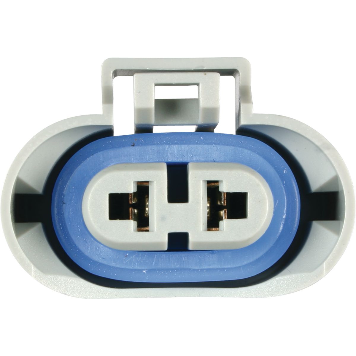 OEX H9 Connector ACX2592