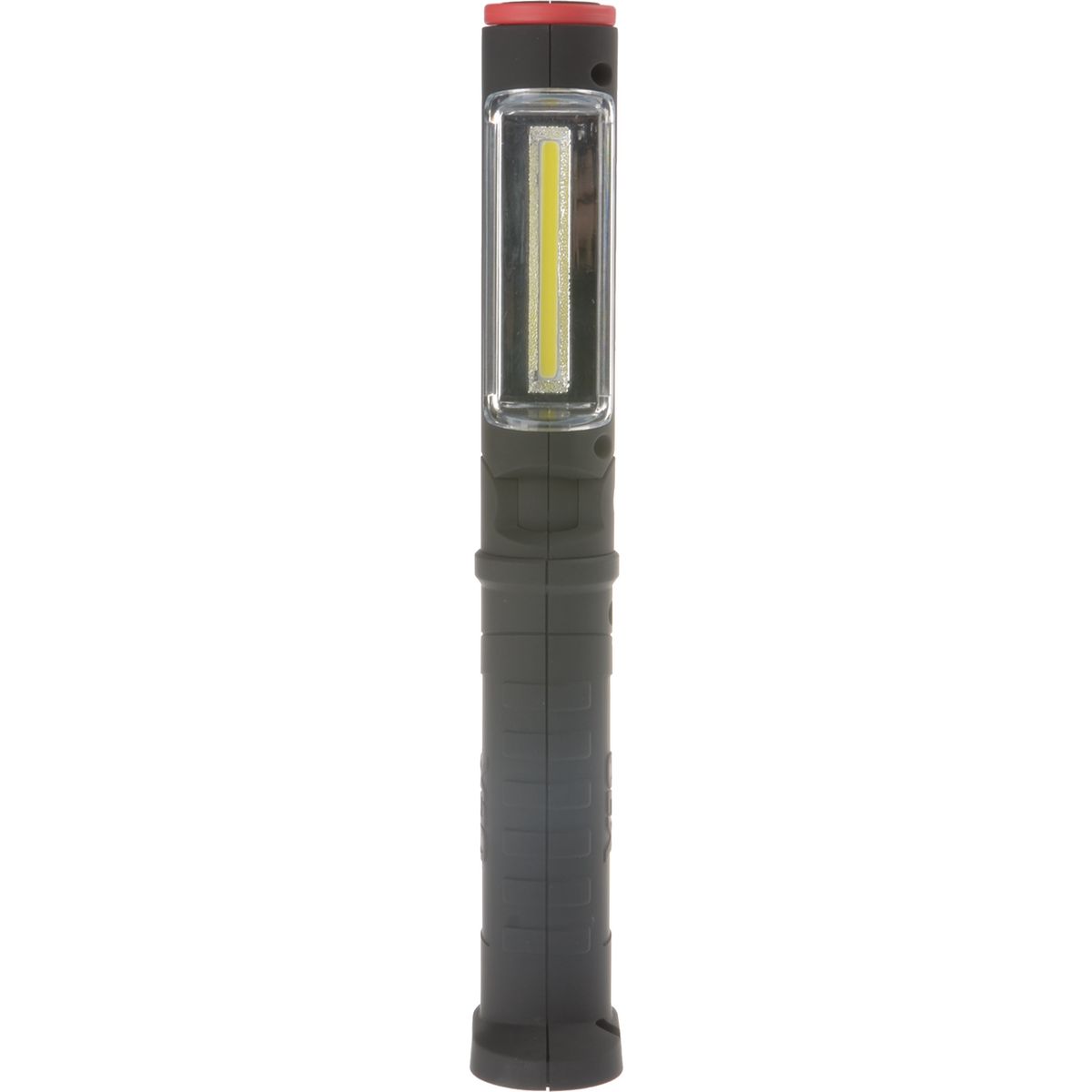OEX LED Inspection Light With Magnet & Hook - Rechargeable LLX2991