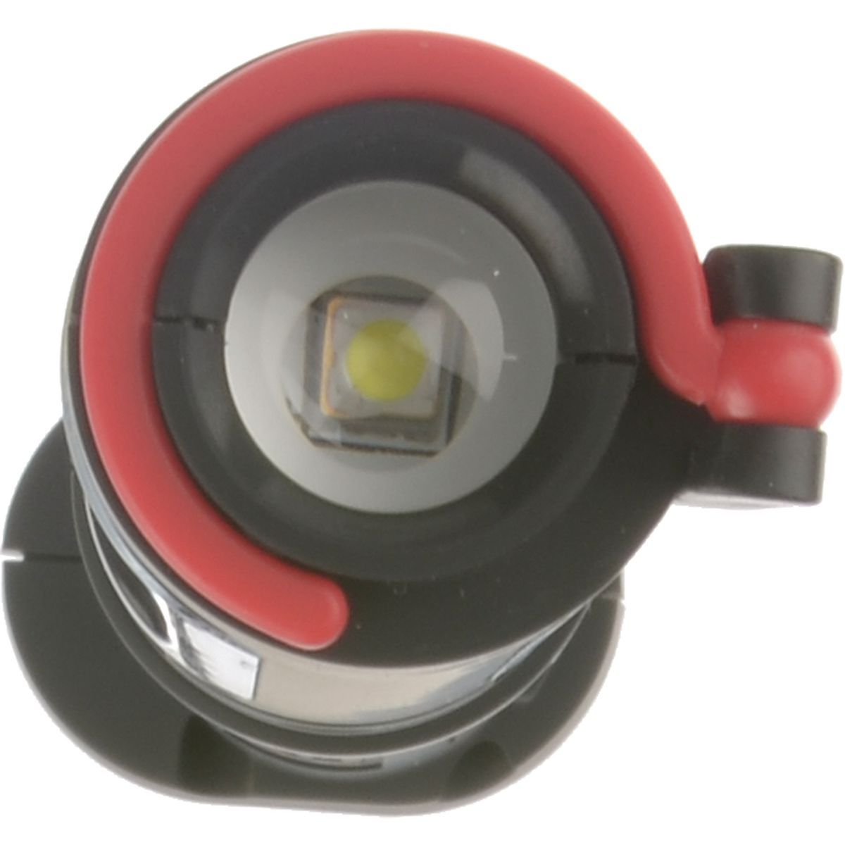 OEX LED Inspection Light With Magnet & Hook - Rechargeable LLX2991