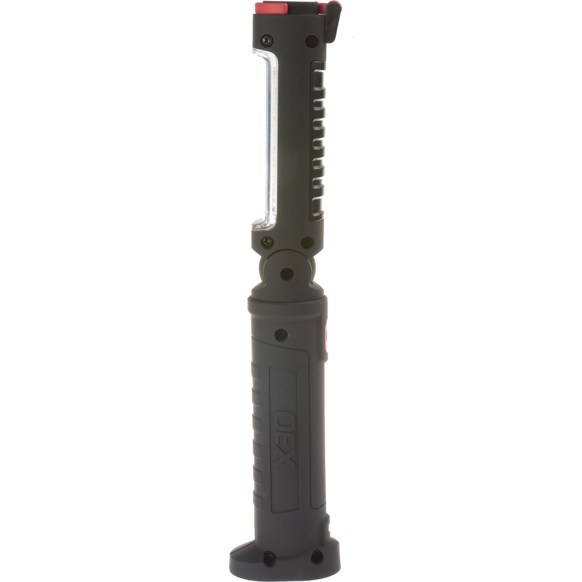 OEX LED Inspection Light With Magnet & Hook - Rechargeable LLX2991