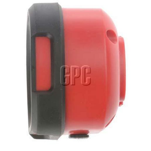 OEX Rechargeable LED Palm Inspection Light LLX70002