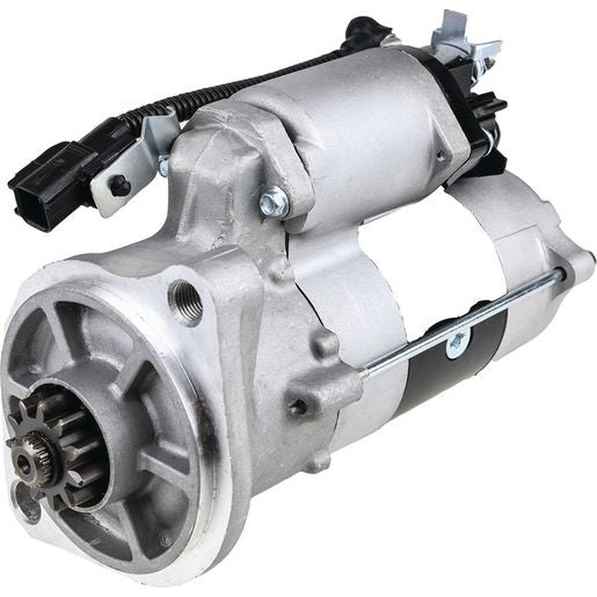 OEX Starter Motor 24V 11Th CW (Sawafuji Style) SXS725