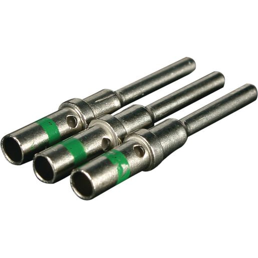 Deutsch Dt #16 - Pin 20 Pce ACX2980
