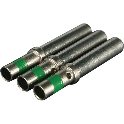 Deutsch Dt #16 - 1 Way Socket 20 Pce ACX2981