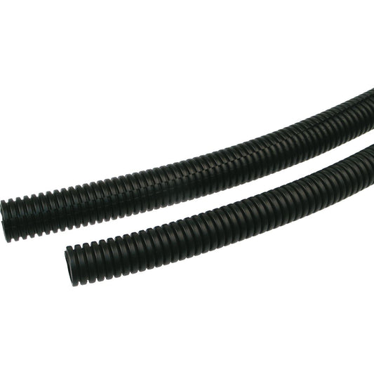 OEX Convoluted Split Tubing 9.7mm x 30m ACX1104