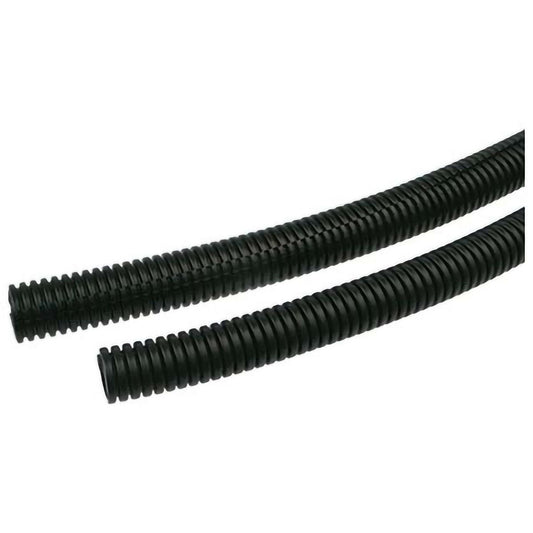 OEX Convoluted Split Tubing 7mm x 10m ACX1100