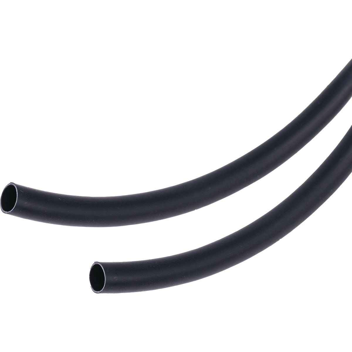 OEX PVC Sleeving 6mm x 25m ACX1139