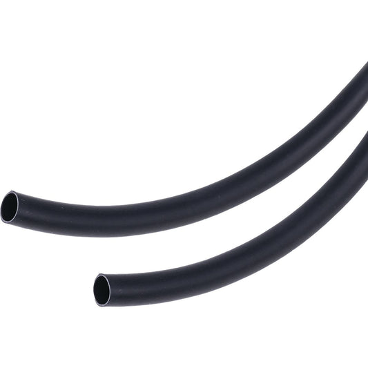OEX PVC Sleeving 6mm x 25m ACX1139