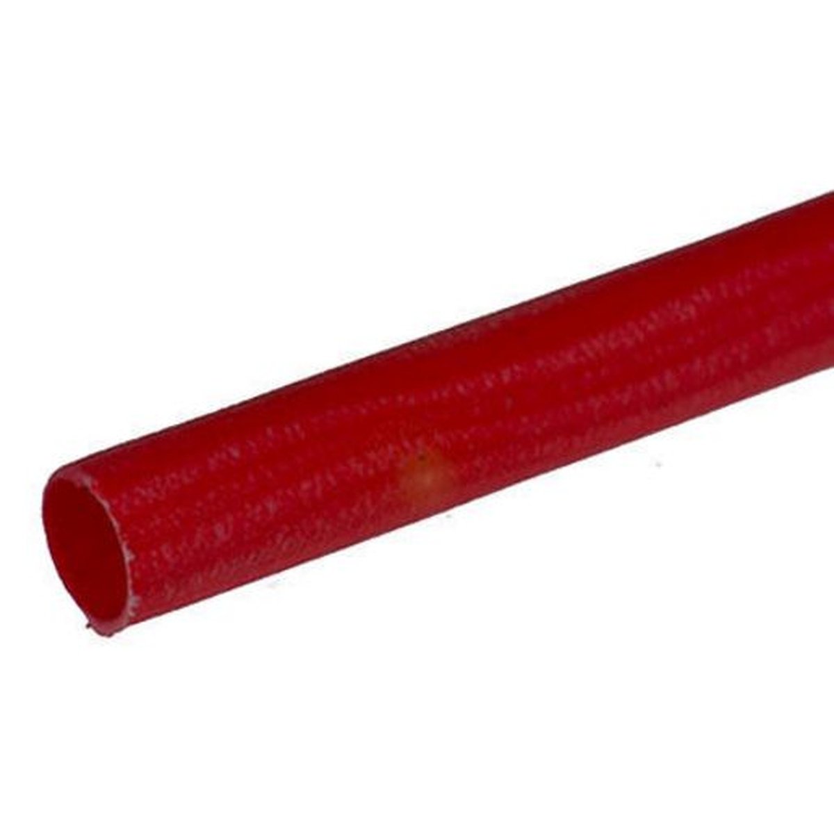 Narva Heatshrink 9.5mm x 1.2m Red 56638