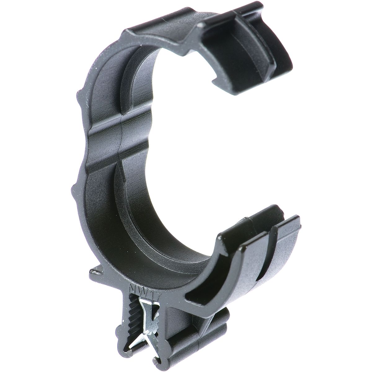 OEX Conduit Clip Vertical - 0.7-3.0mm ACX1430