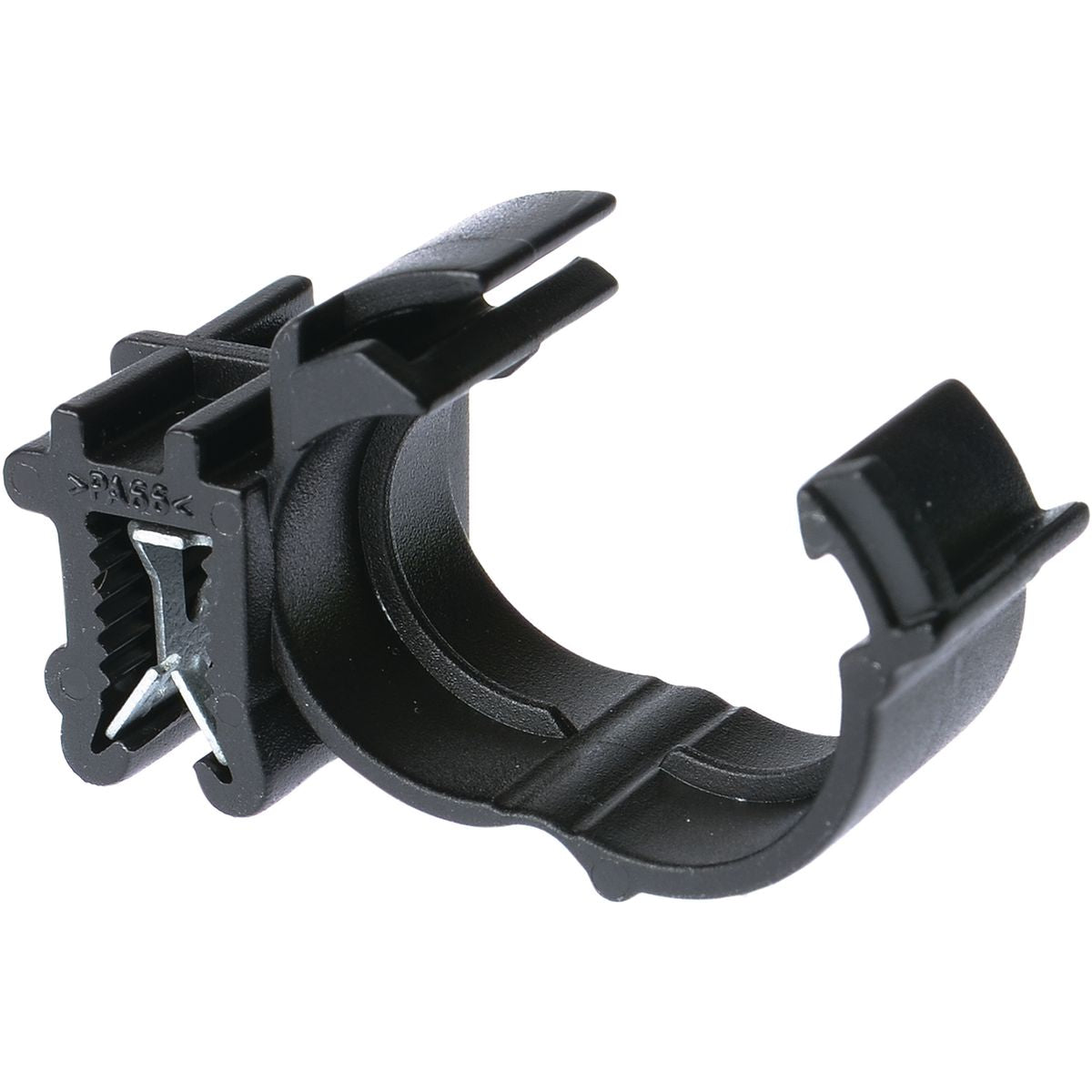 OEX Conduit Clip Horizontal - 0.7-3.0mm ACX1437