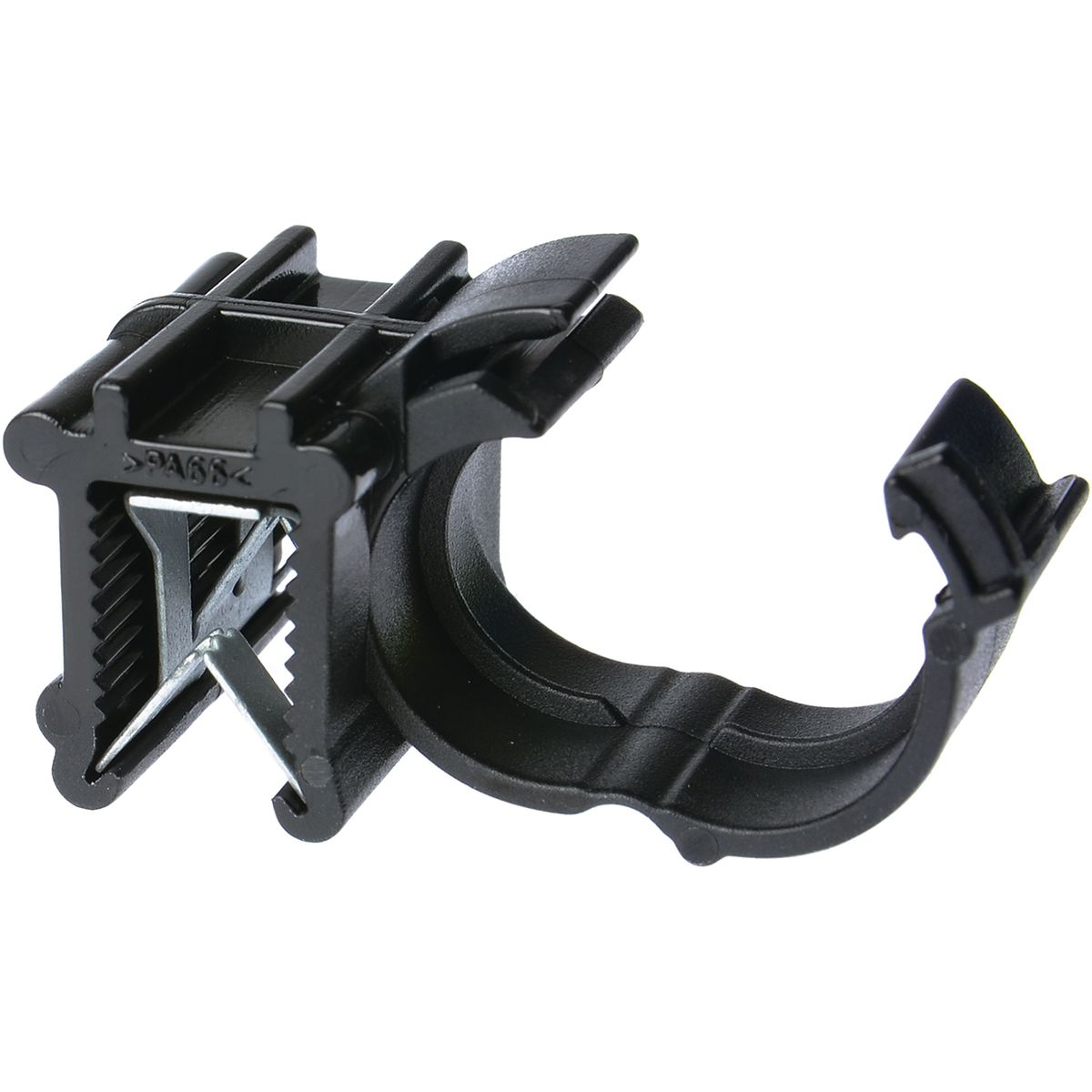 OEX Conduit Clip Horizontal - 3.0-6.0mm ACX1440