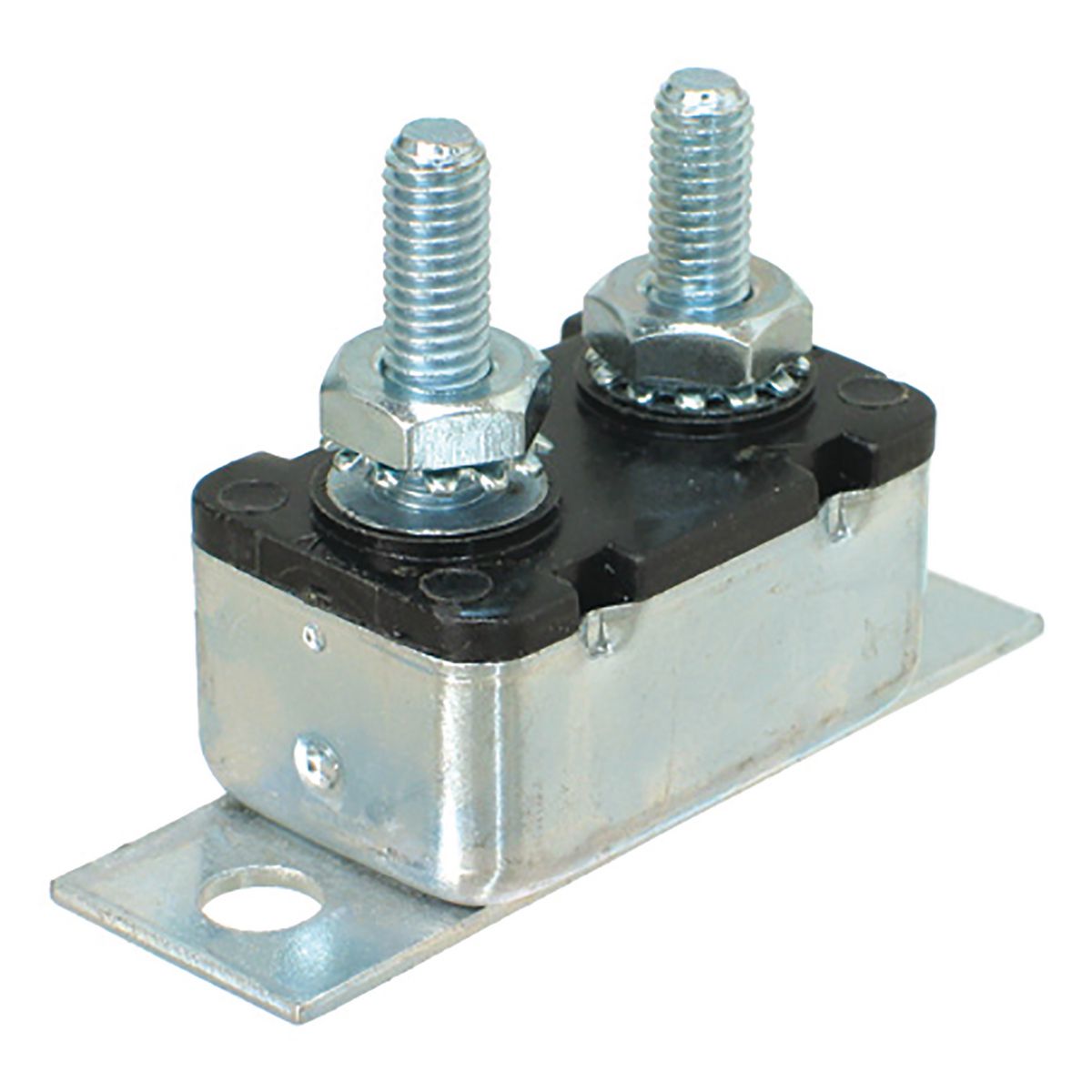 OEX Circuit Breaker Auto Reset 20A ACX1861BL