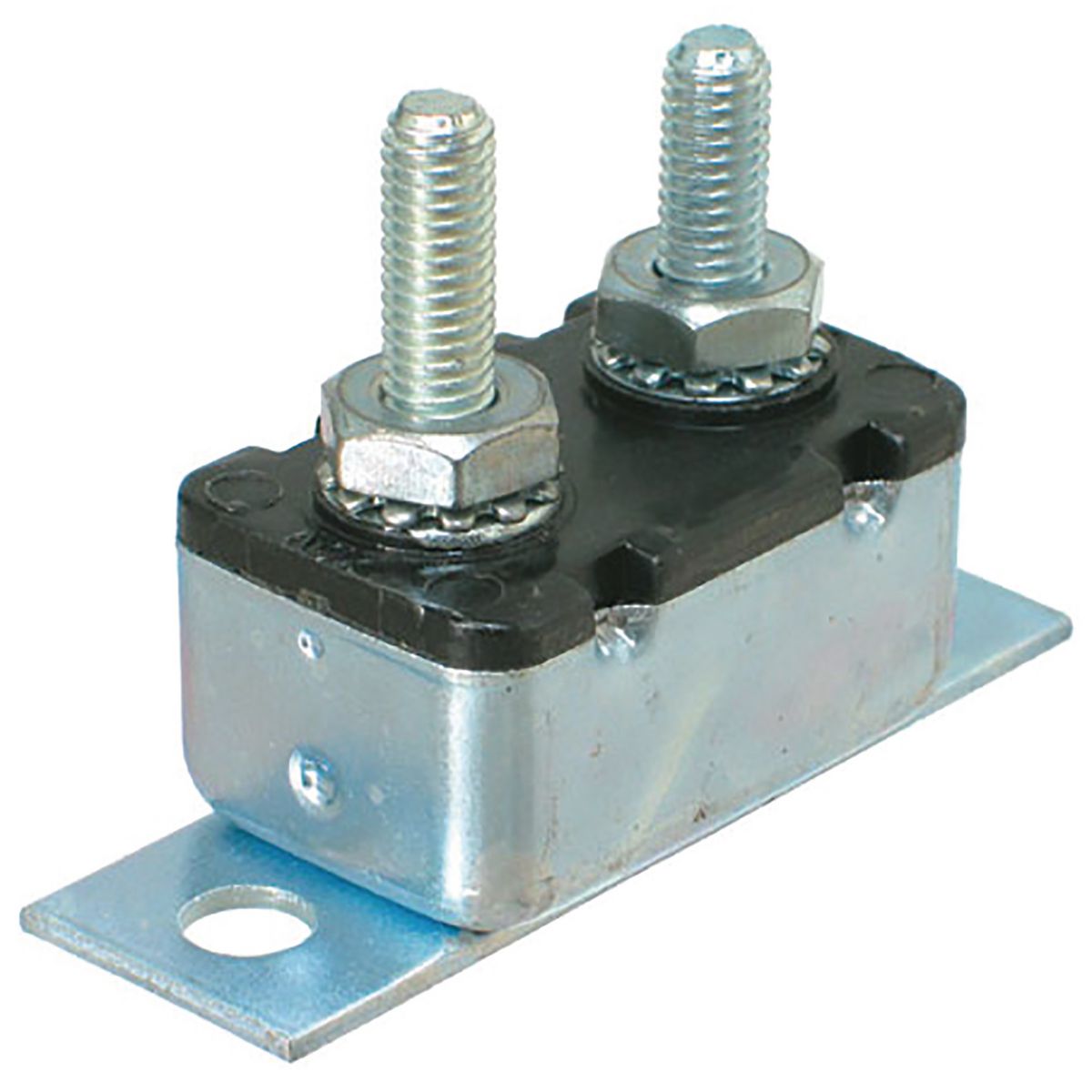 OEX Circuit Breaker Auto Reset 30A ACX1864BL
