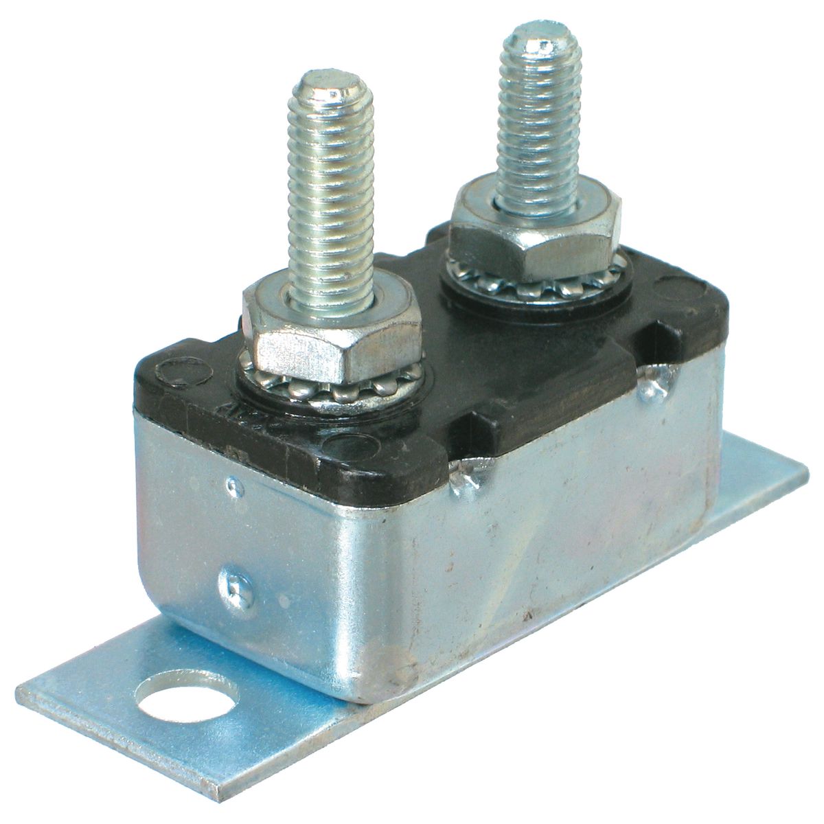 OEX Circuit Breaker Auto Reset 40A ACX1866BL