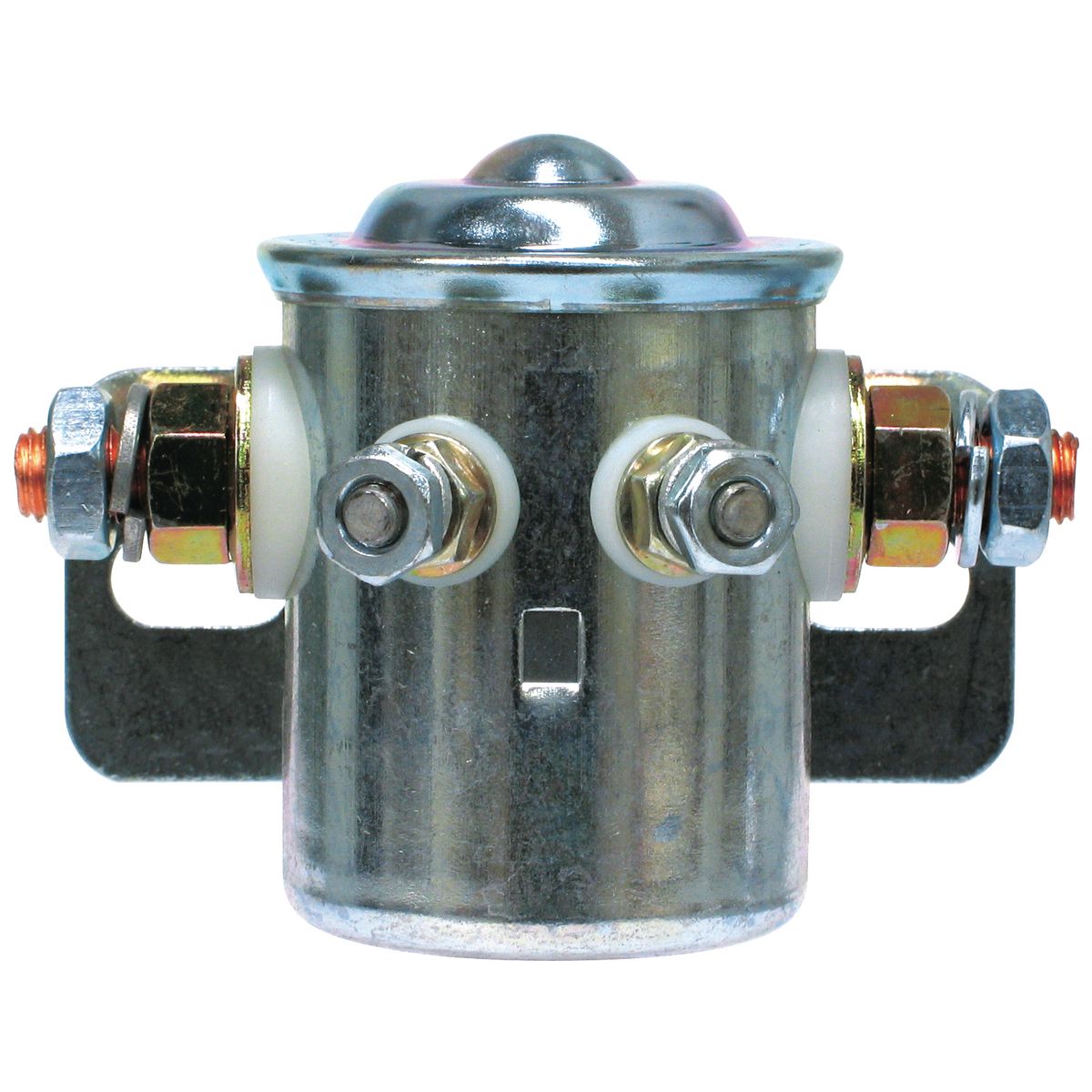 OEX Continuous Duty Solenoid 24V 80A N/O ACX3306