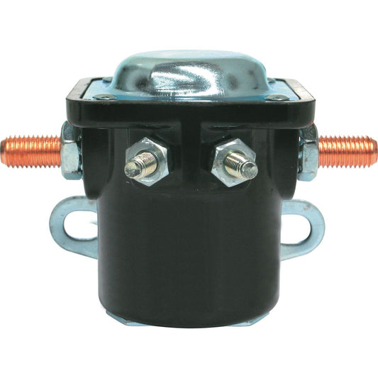 OEX Starter Motor Slave Solenoid 12V ACX3342