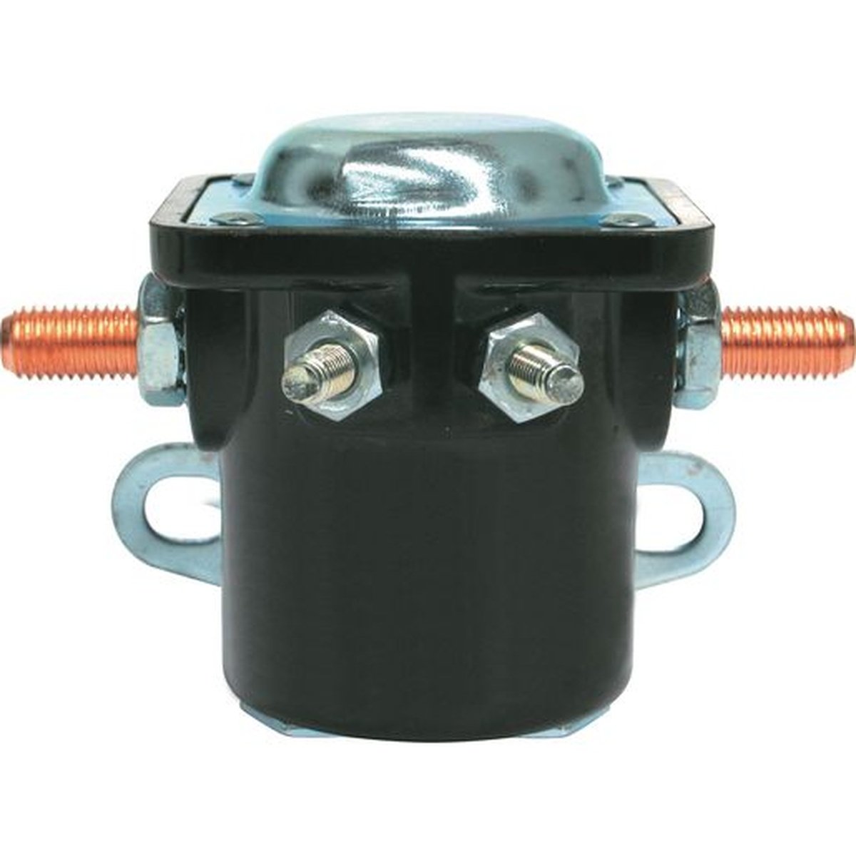 OEX Starter Motor Slave Solenoid 12V ACX3342