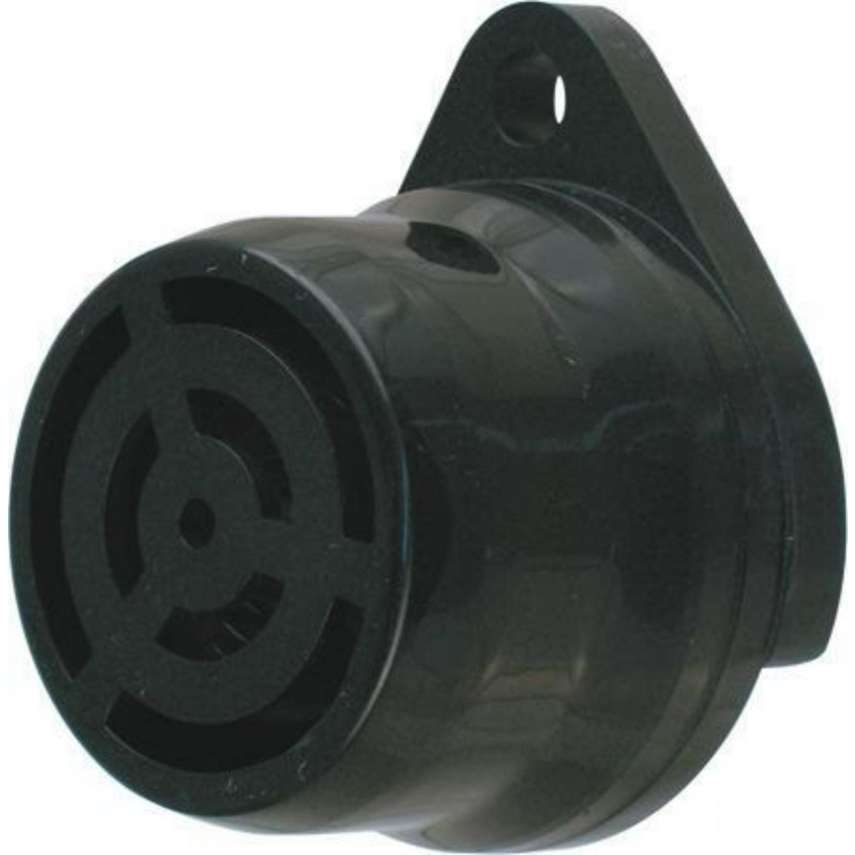 OEX Warning Buzzer Continuous Tone 12V 75Db ACX5017BL