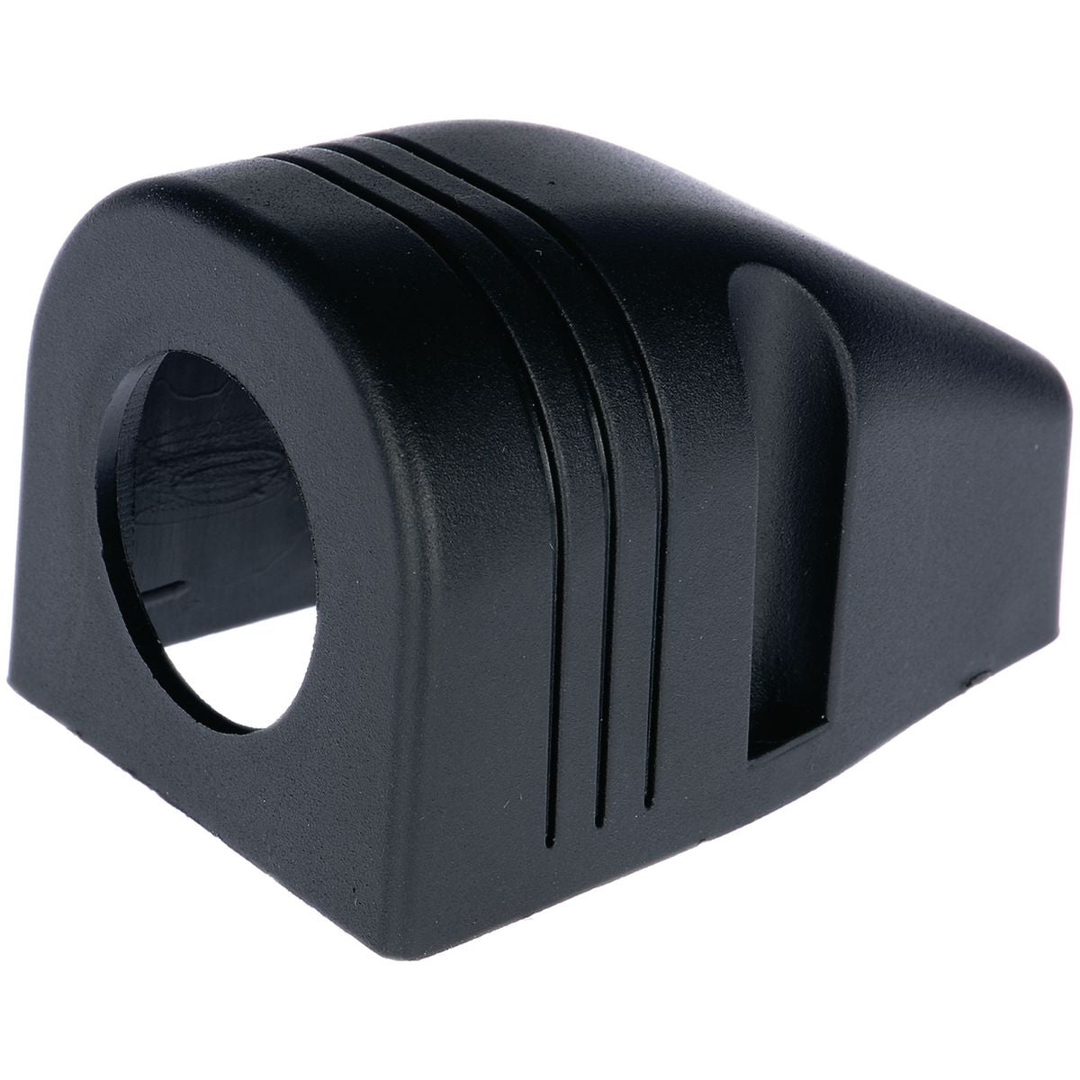 Thunder Single Surface Mount Panel 29mm