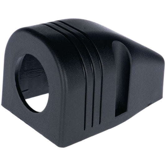 OEX Surface Panel Mount - Single ACX5611