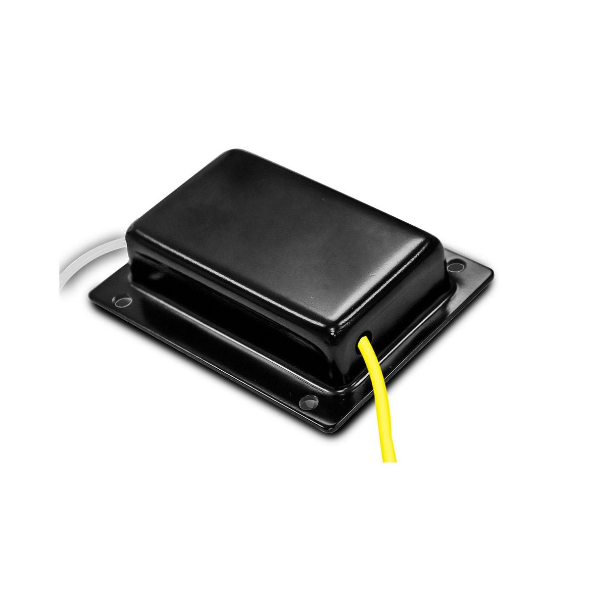 LED Autolamps Load Resistor 12/24V ACX2023