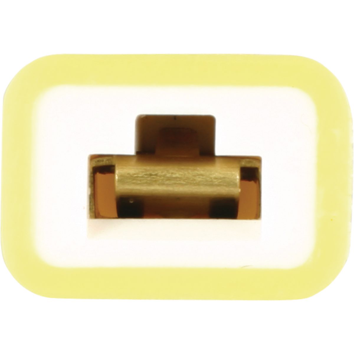OEX H1 / H3 Head Light Connector ACX2581