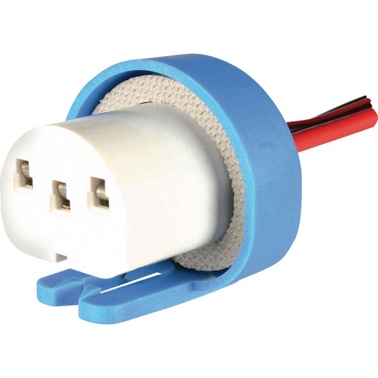 OEX Hb1 / Hb5 Connector ACX2586