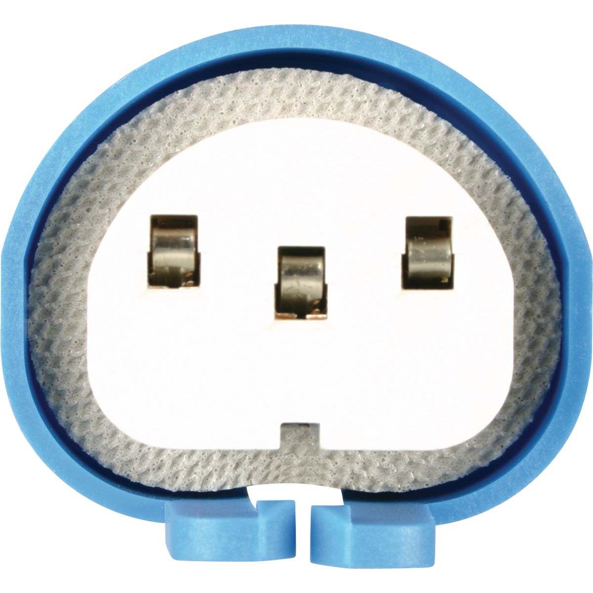 OEX Hb1 / Hb5 Connector ACX2586