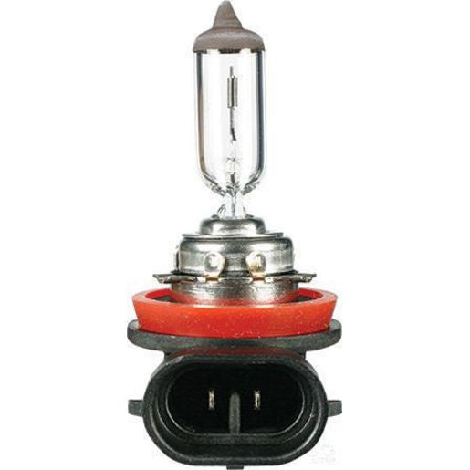 OEX H11 Globe 12V 55W GLX10110