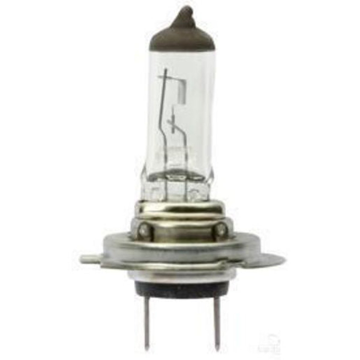 OEX H7 Globe 24V 70W GLX16170