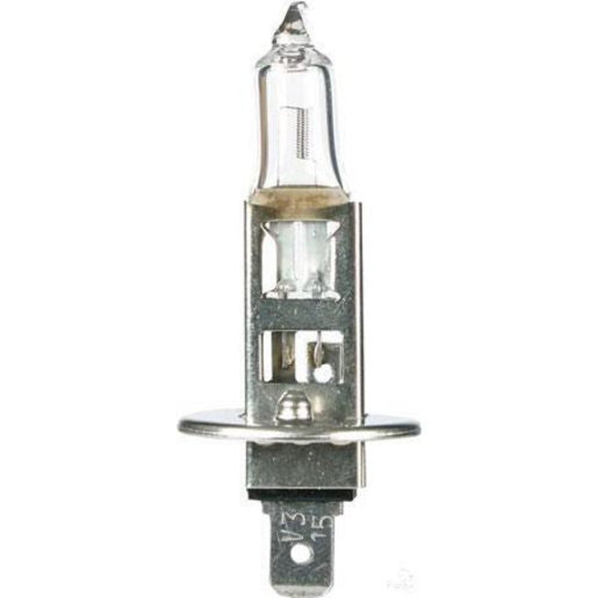 OEX H1 Globe 24V 70W Standard GLX16560