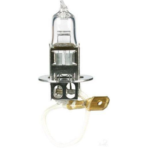 OEX H3 Globe 12V 55W GLX16580